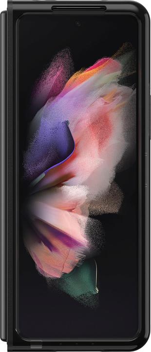 Productafbeelding OtterBox Symmetry Flex (Samsung Galaxy Z Fold3)