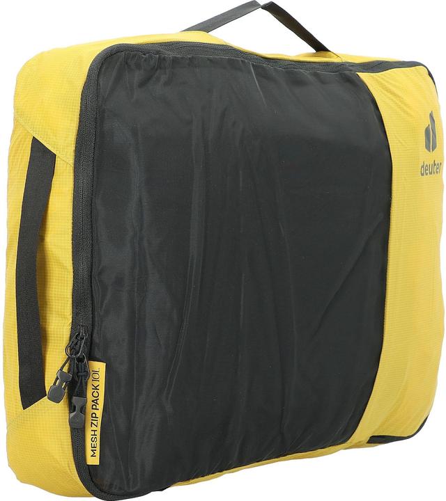Actual product image Deuter Zip Pack 10