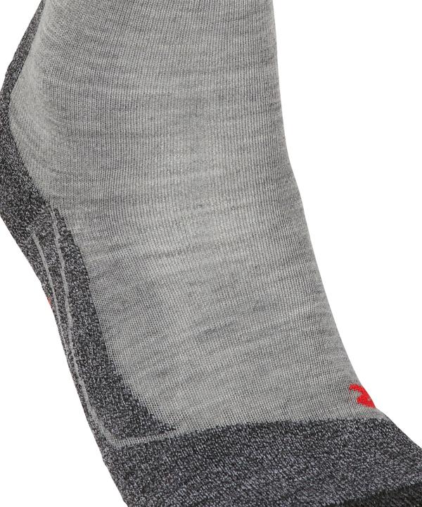 Produktbild Falke TK2 Melange (35 - 36)