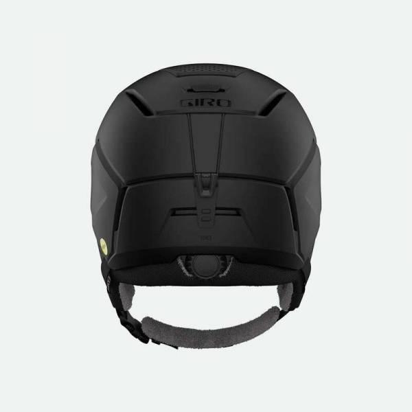 Immagine prodotto Giro Tenet W MIPS (52 - 55,5 cm, S)