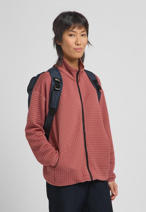 Immagine prodotto Jack Wolfskin Waimea (15 l)