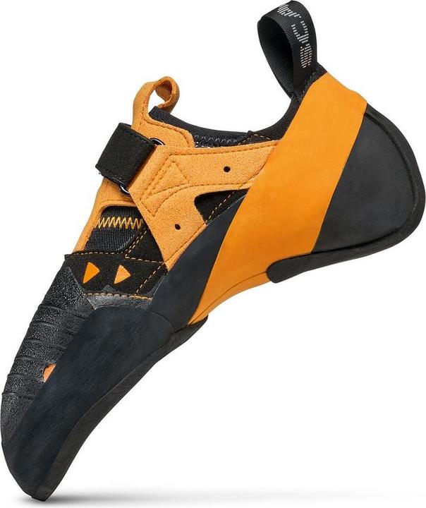 Actual product image Scarpa Instinct VS (42.5)