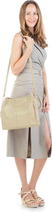 Produktbild Samantha Look Shopper