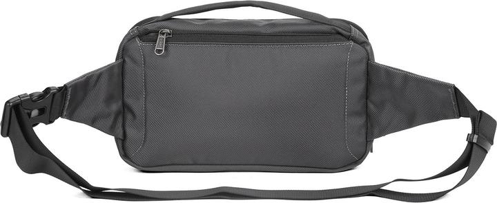 Image du produit Aoking Sac banane