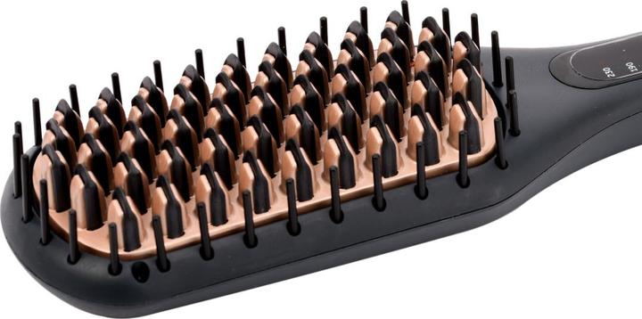Image du produit Remington Cb7400