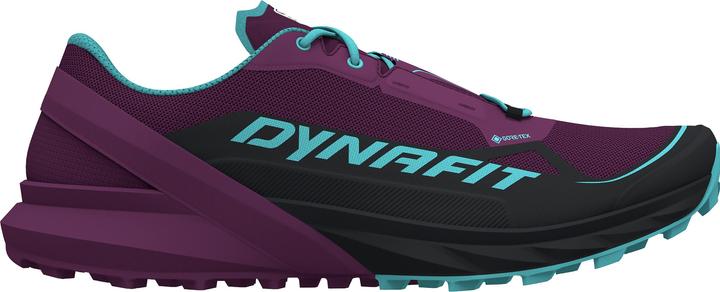 Produktbild Dynafit Ultra 50 W Gtx (40)