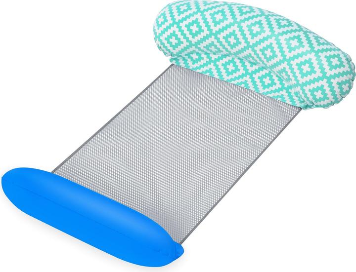 Image du produit Bestway MATELAS HAMAC 145*87CM