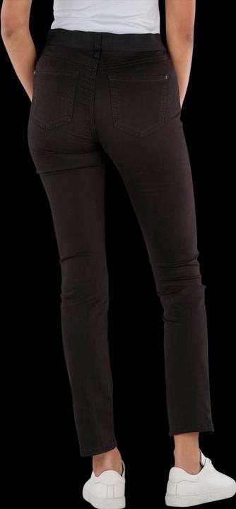 Image du produit Angels 10021209 (W36/L30)