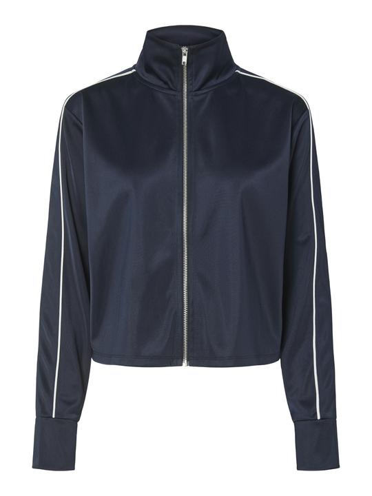 Pieces PCGRACE Trainingsjacke
