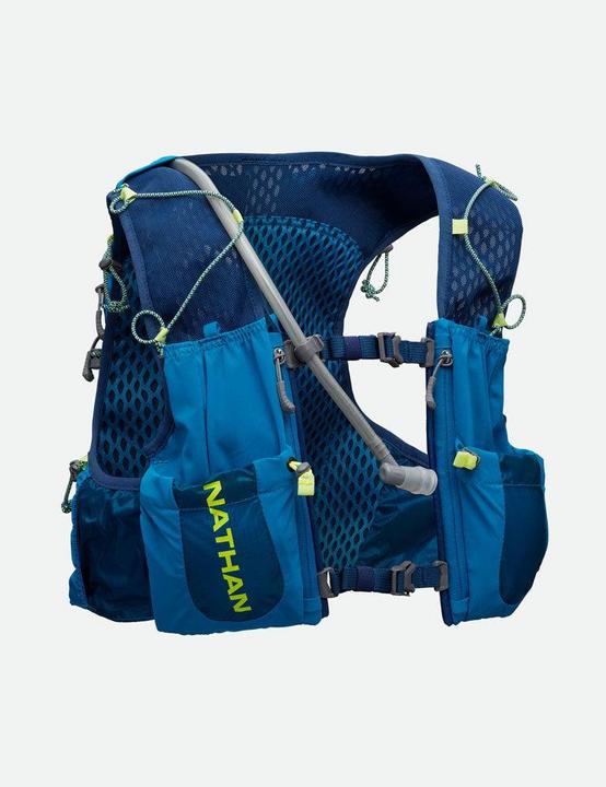 Actual product image Nathan Vapor Air 3.0 7L (7 l)