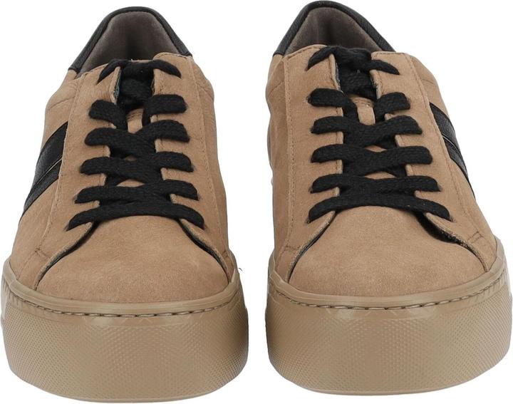 Immagine prodotto Paul Green Sneaker (40)