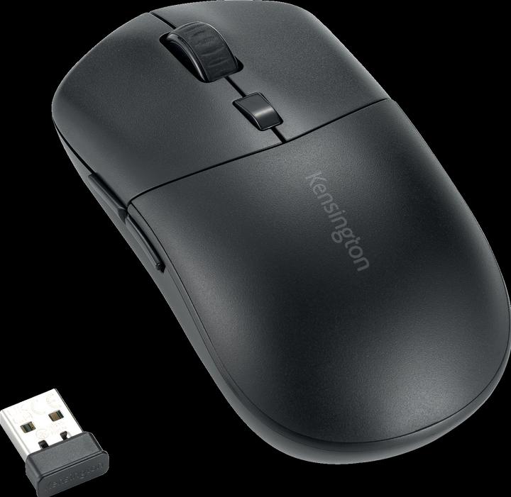 Produktbild Kensington MY430 EQ WIRELESS (Kabellos)