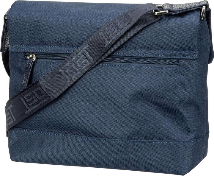 Produktbild Jost Umhängetasche Bergen Shoulder Bag