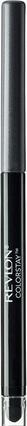 Produktbild Revlon ColorStay Eyeliner (Grau)