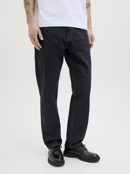 Immagine prodotto Jack & Jones JJICHRIS JJCLASSIC AM 550 Relaxed Fit Jeans Relaxed Fit Jeans (W29/L34)
