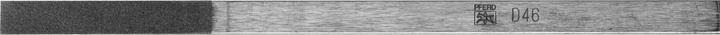 Actual product image Pferd DF-K 170-8-2.4-0.5 D 46 (170 mm)