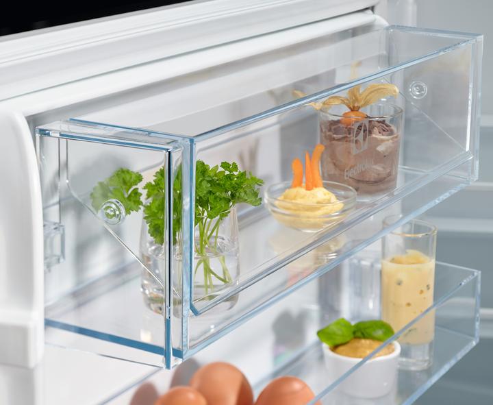 Produktbild Electrolux IK2805SZL (252 l)
