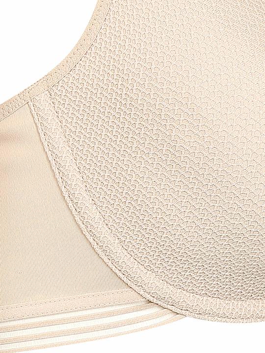 Immagine prodotto Triumph Sensazione infinita W01 (90 C, Confezione singola)