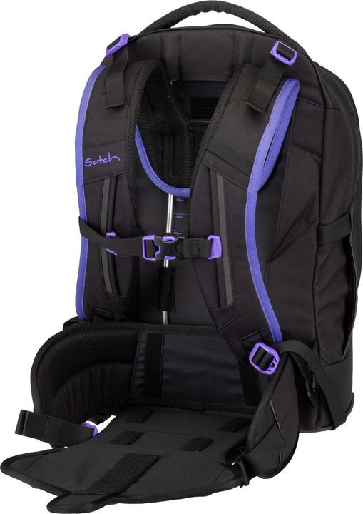 Produktbild Satch Pack (30 l)