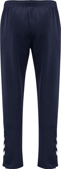 Produktbild hummel Core Xk Poly Pants (4XL)