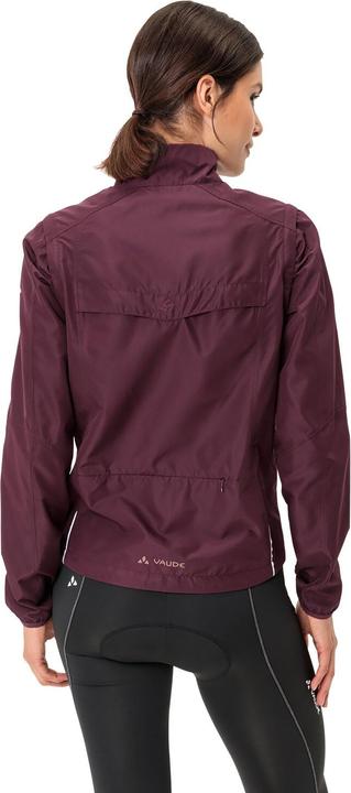 Produktbild Vaude Dundee Classic (XL)