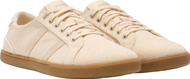 Immagine prodotto Xero Shoes Dillon Canvas (42)