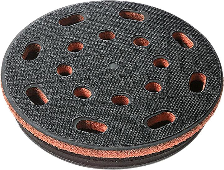 Actual product image Fein 63806166026 Grinding disc Durc