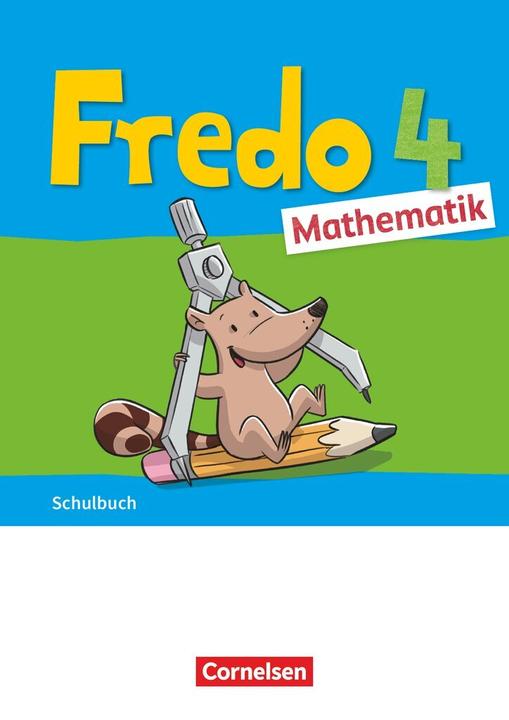 Immagine prodotto Fredo M '21 4 (Tedesco, Rita Dürr, Anne Strothmann, Ute Plötzer, Margot Torke, Nicole Franzen-Stephan, Mechtilde Balins, 2023)