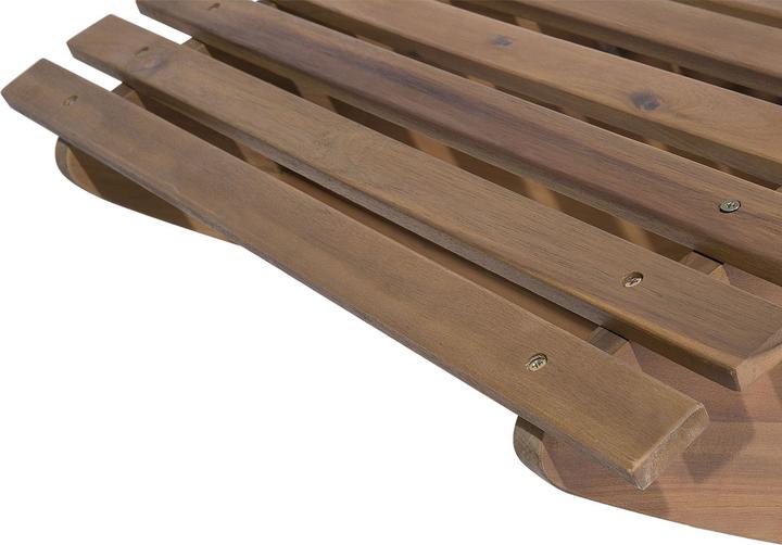 Produktbild Beliani Brescia (60 cm)