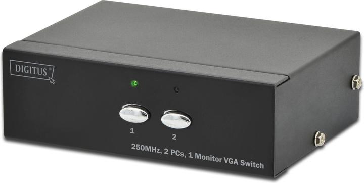 Digitus DS-44100-1