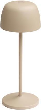 Immagine prodotto Brumberg LED-Akkutischleuchte (150 lm)