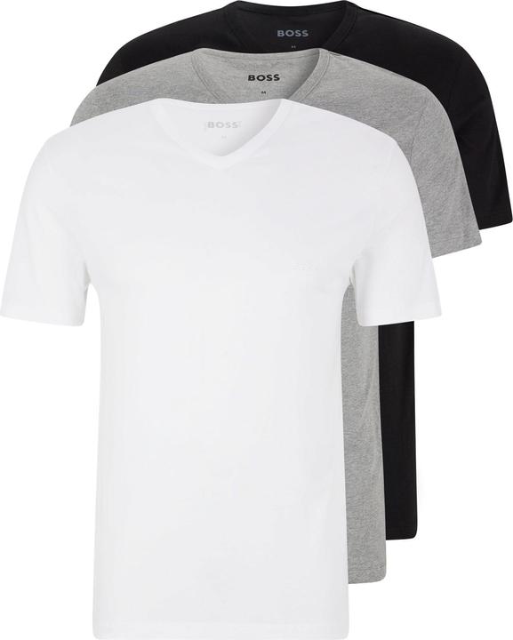 Actual product image Hugo Boss TShirtVN Classic (XXL)