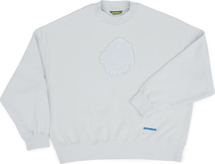 Satorisan Oversize (M)