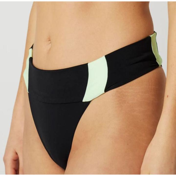Produktbild Mystic Bruna Performance Bikini (36)