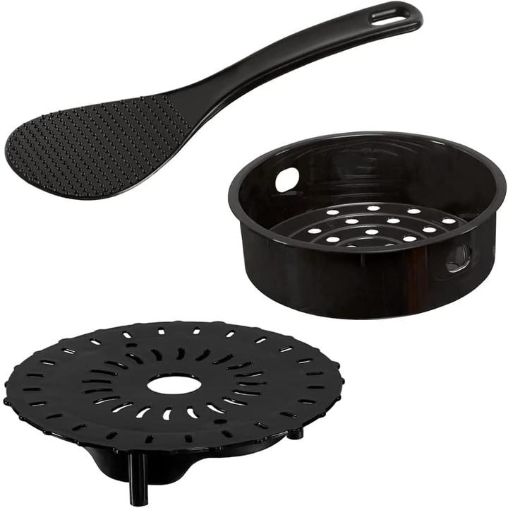 Produktbild Tefal Multikocher Fast & Delicious