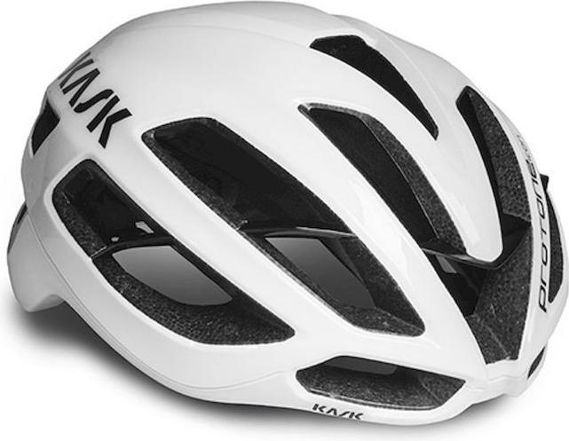 Actual product image Kask Protone Icon (59 - 62 cm)