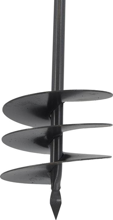 Produktbild AW Tools Avtools Halbautomatischer Bodenschaber FI 80 mm (AW00100)