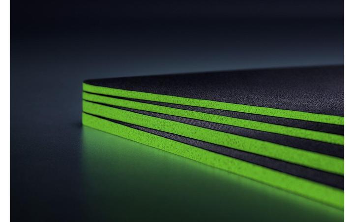 Image du produit Razer Gigantus V2 (XL)