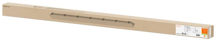 Image du produit Ledvance DP 1500 81W 840 (11000 lm)