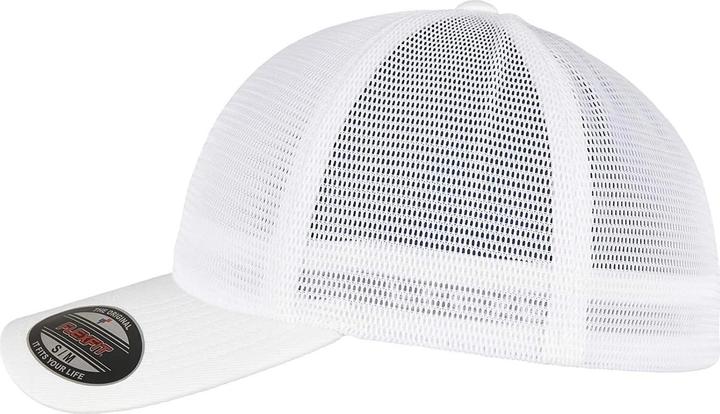 Immagine prodotto Flexfit Cappello 360 Omnimesh in mesh (XL)