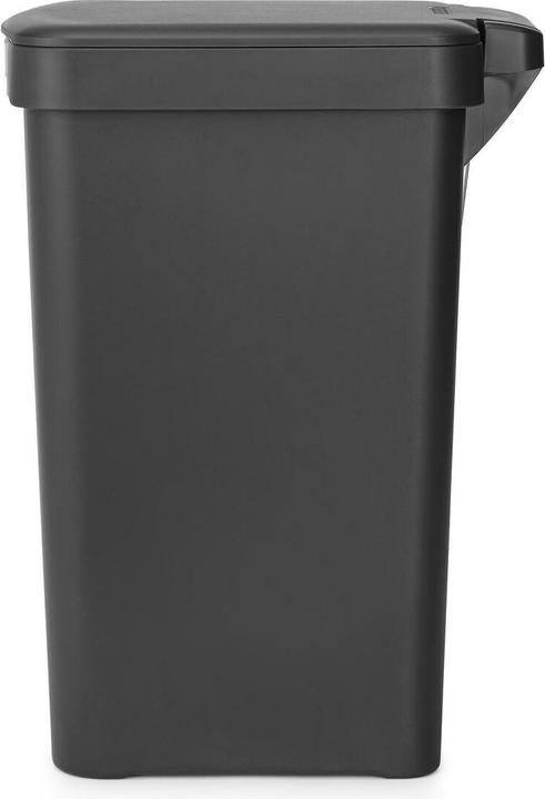 Actual product image Brabantia StepUp Bin (16 l)