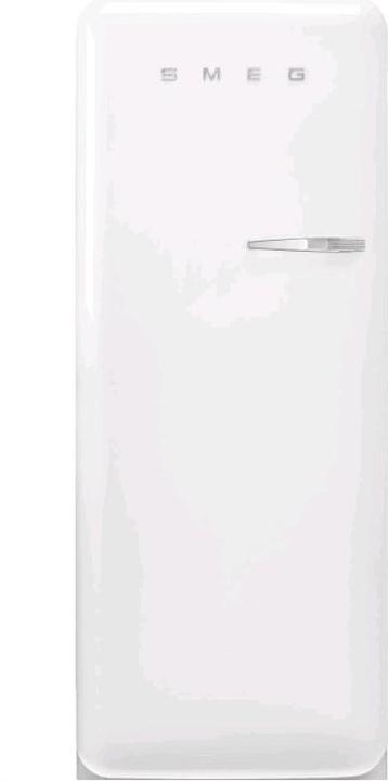 Image du produit Smeg FAB28LWH5 (270 l)