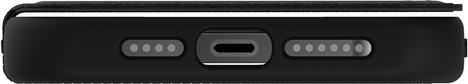 Produktbild OtterBox Strada Folio (Apple iPhone 12 Pro Max)