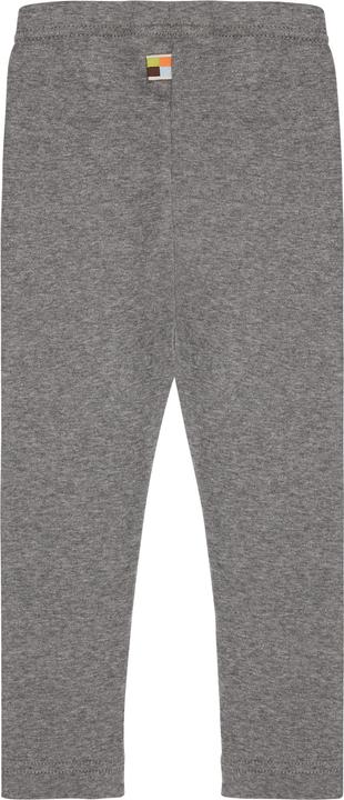 Image du produit loud + proud Legging (68)