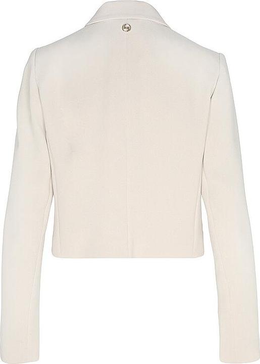 Image du produit Comma Blazer (44)