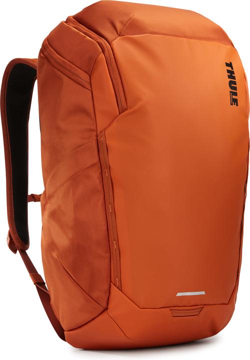 Produktbild Thule Chasm (26 l)