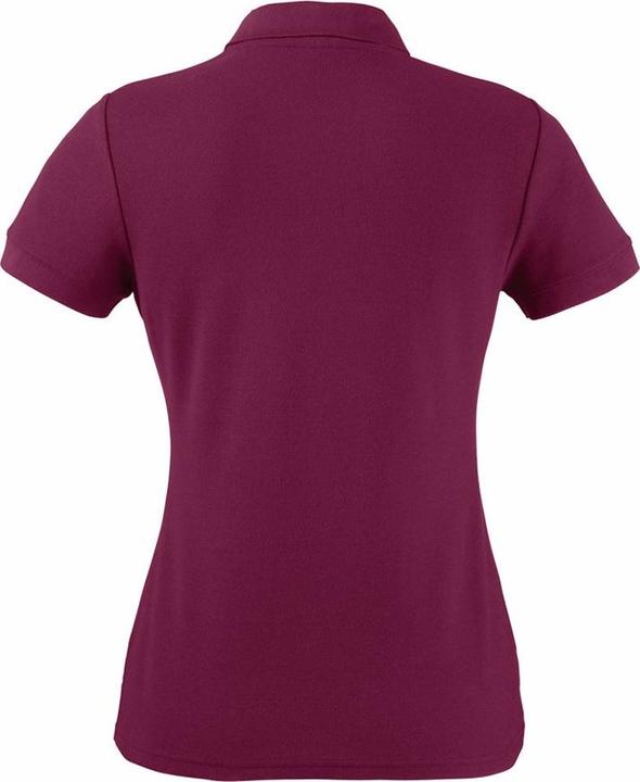 Image du produit Fruit of the Loom UTBC384 P (M)