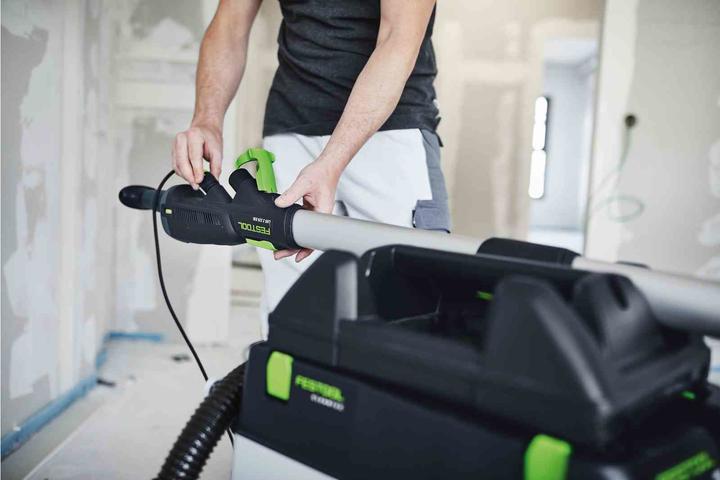 Produktbild Festool Werkzeughalter WHR-CT LHS 2