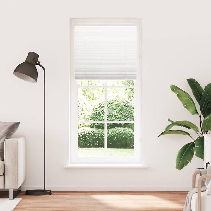Produktbild VidaXL Marjka (95 x 200 cm)