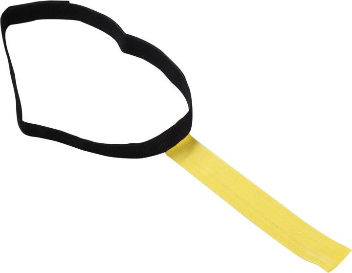 Kübler Sport ® Flag Football-Set